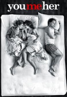 You Me Her - Staffel 5