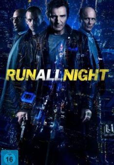 Run All Night