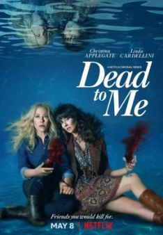 Dead to Me - Staffel 2