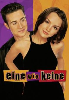 Eine wie keine