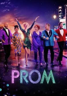 The Prom