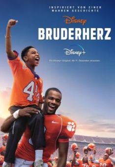 Bruderherz