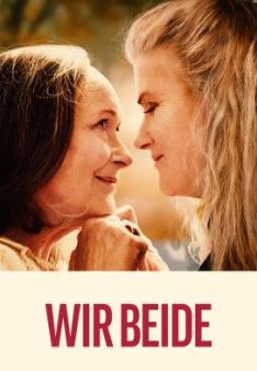 Wir beide