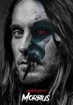 Morbius