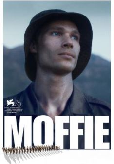 Moffie