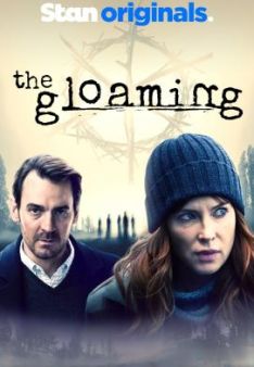 The Gloaming - Staffel 1