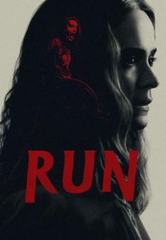 Run