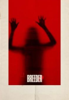 Breeder - Die Zucht