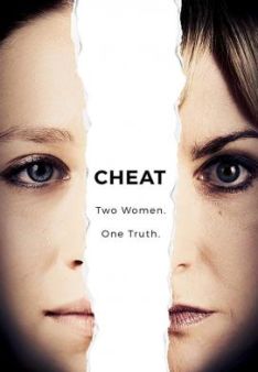 Cheat - Staffel 1