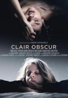 Clair Obscur