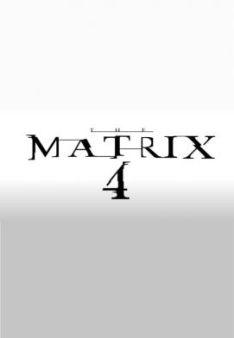 Matrix 4