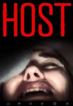 Host
