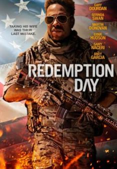 Redemption Day