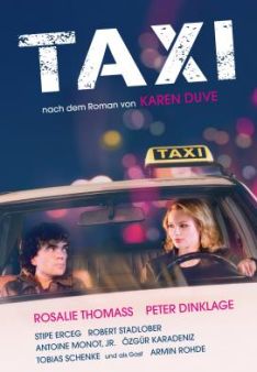 Taxi