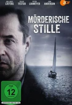 Mörderische Stille
