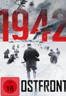 1942: Ostfront