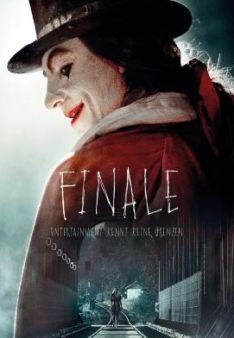 Finale - Entertainment kennt keine Grenzen