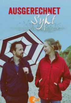 Ausgerechnet Sylt