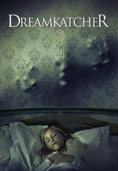 Dreamkatcher