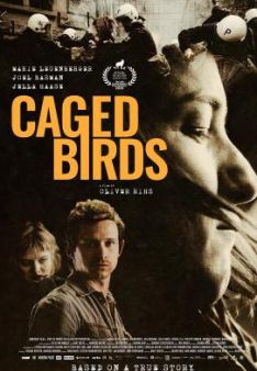 Caged Birds