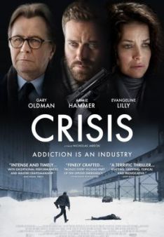 Crisis