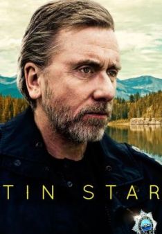 Tin Star - Staffel 3