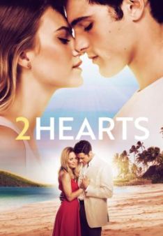 2 Hearts