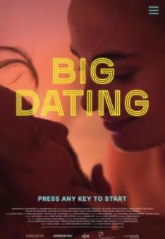 Big Dating - Staffel 1
