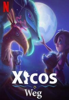 Xicos Weg