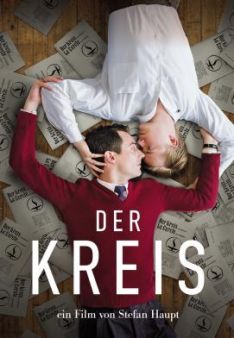 Der Kreis