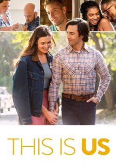This Is Us - Das ist Leben - Staffel 4