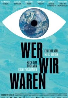 Wer wir waren