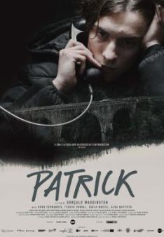 Patrick