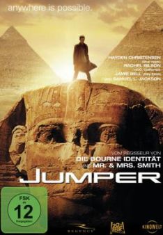 Jumper