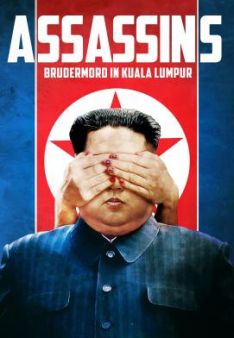 Assassins - Brudermord in Kuala Lumpur