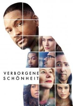 Verborgene Schönheit
