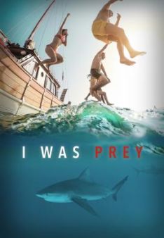 I Was Prey - Staffel 2