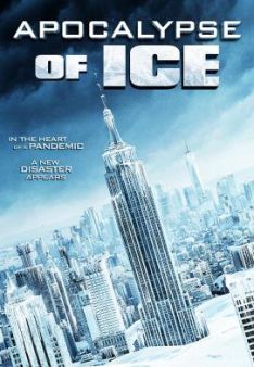 Apocalypse of Ice - Die letzte Zuflucht