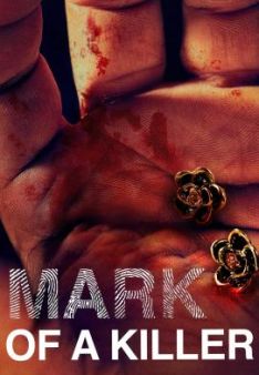 Mark of a Killer - Staffel 1