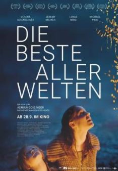 Die beste aller Welten