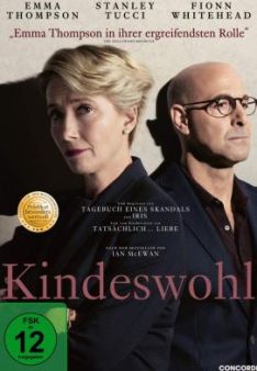 Kindeswohl