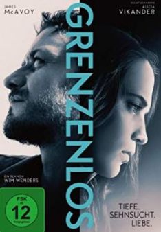 Grenzenlos