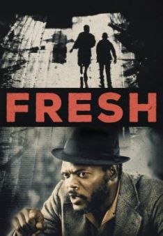 Fresh