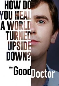 The Good Doctor - Staffel 4
