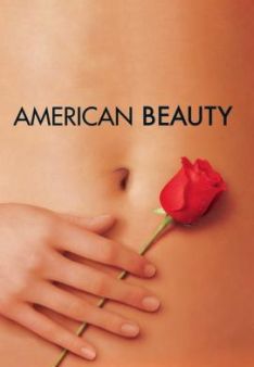 American Beauty