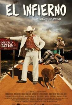 El Infierno