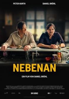 Nebenan