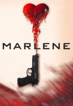 Marlene