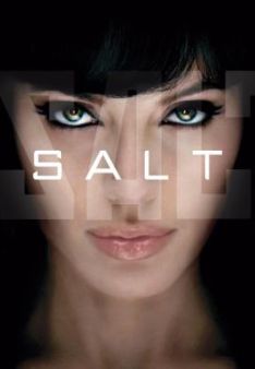 Salt