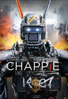 Chappie
